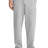 Port & Co Men's   Core Fleece Sweatpant with Pockets
