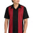 Port Authority Men's   Retro Camp Shirt