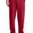 Port & Co Men's   Core Fleece Sweatpant with Pockets