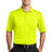 CornerStone Men's   Select Snag-Proof Pocket Polo