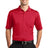 CornerStone Men's   Select Snag-Proof Pocket Polo