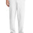 Port & Co Men's   Core Fleece Sweatpant with Pockets