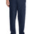 Port & Co Men's   Core Fleece Sweatpant with Pockets