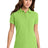 Port & Co Women's   Core Blend Pique Polo