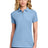 Port & Co Women's   Core Blend Pique Polo