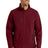 Port Authority Men's   Welded Soft Shell Jacket