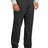 Red Kap Men's   Industrial Work Pant