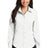 Port Authority Women's   Non-Iron Twill Shirt