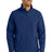 Port Authority Men's   Welded Soft Shell Jacket