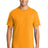Port & Co Men's   Core Blend Pocket Tee