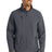 Port Authority Men's   Welded Soft Shell Jacket