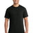 Port & Co Men's   Core Blend Pocket Tee