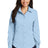 Port Authority Women's   Non-Iron Twill Shirt