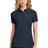 Port & Co Women's   Core Blend Pique Polo