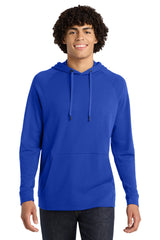 Sport-Tek Men's    Lightweight French Terry Pullover Hoodie