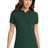Port & Co Women's   Core Blend Pique Polo