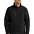 Port Authority Men's   Welded Soft Shell Jacket