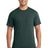 Port & Co Men's   Core Blend Pocket Tee