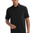Port Authority Men's   Ultra Stretch Pocket Polo