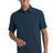Port Authority Men's   Ultra Stretch Pocket Polo