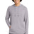 Sport-Tek Men's    Lightweight French Terry Pullover Hoodie