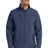 Port Authority Men's   Welded Soft Shell Jacket