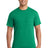 Port & Co Men's   Core Blend Pocket Tee