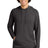 Sport-Tek Men's    Lightweight French Terry Pullover Hoodie