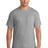 Port & Co Men's   Core Blend Pocket Tee