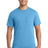 Port & Co Men's   Core Blend Pocket Tee