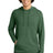 Sport-Tek Men's    Lightweight French Terry Pullover Hoodie