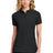 Port & Co Women's   Core Blend Pique Polo