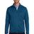 Port Authority Men's   Sweater Fleece Jacket