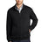 Port Authority Men's    Interlock Full-Zip