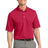 Port Authority Men's   Rapid Dry Polo