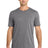 Volunteer Knitwear Men's   Tri Tee VL40