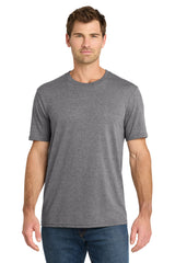 Volunteer Knitwear Men's   Tri Tee VL40