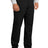 Red Kap Men's   Industrial Work Pant
