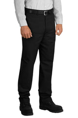 Red Kap Men's   Industrial Work Pant