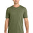 Volunteer Knitwear Men's   Tri Tee VL40