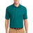 Port Authority Men's   Tall Silk Touch Polo-1