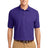 Port Authority Men's   Tall Silk Touch Polo-1