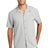 Port Authority Men's    Short Sleeve Performance Staff Shirt W400