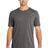 Volunteer Knitwear Men's   Tri Tee VL40