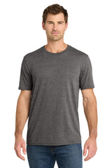 Volunteer Knitwear Men's   Tri Tee VL40