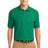 Port Authority Men's   Tall Silk Touch Polo-1