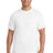 Port & Co Men's   Core Blend Pocket Tee