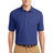 Port Authority Men's   Tall Silk Touch Polo-1
