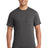 Port & Co Men's   Core Blend Pocket Tee
