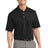 Port Authority Men's   Rapid Dry Polo